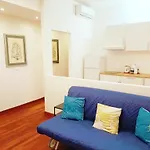Residenza Le Mura 2