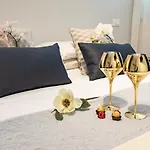 Residence Taormina