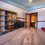 Casa Del Poeta