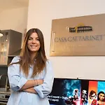 Casa Cattarinetti - Verona Fiera