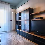 Casa Del Poeta