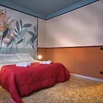 Casa Del Poeta