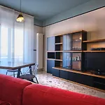 Casa Del Poeta