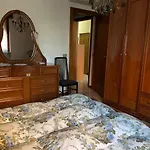 Casa Di Nicola