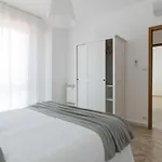 Italianflat - Via Adami, 3 Bedroom Flat, Free Parking