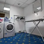 Guesthouse Verona