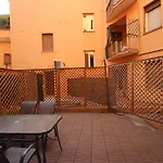 Case Vr Holiday Lht House