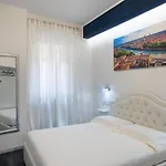 Residenza Elisabetta