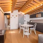 Verona Cathedral Apartments