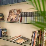 Loft Palazzo Dionisi