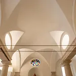 Loft Palazzo Dionisi