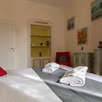 Residenza San Leonardo