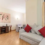 Residenza San Leonardo