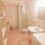 Pura Apartment