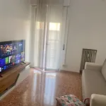 Appartamento in centro (very close to Arena)