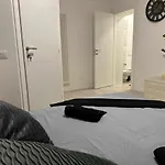 Destiny Home 3 Verona Borgo Roma