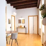 Residenza Tazzoli By Pentagono Residenze