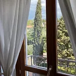 Unique Apartment Luca
