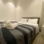 Roma Loft