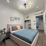 B&B Casa S Marco