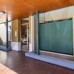 Casa Maggio Con Parcheggio E Pet Friendly!