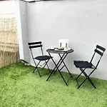 Atmosfera Rilassante A Verona