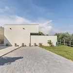 Guendalina Suite