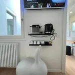 B&B Casa Diaz
