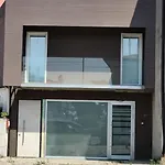 Studio Flat Verona 1 Balcone