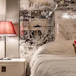 Residenza Angels @Piazzadelleerbe