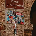 Small & Elegance - Your Romantic Travel In Verona