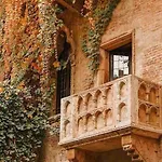 Small & Elegance - Your Romantic Travel In Verona