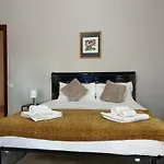 Arena Maroncelli Room2