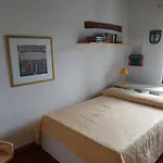 Verona&Garda Lake