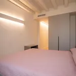 Maison Calcirelli Rooms