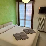 Italianflat - La Casa Di Ricky