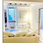 Un Punto Al Cuore A Verona