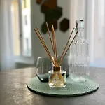 Suite Veronetta