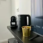 Suite Veronetta