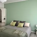 Suite Veronetta