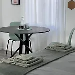 Suite Veronetta