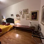 Art Room