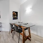 Casa Nicola Ai Filippini