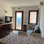 Appartamento Gloria