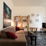 Atelier Berico