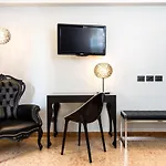 Corte Ongaro Hotel