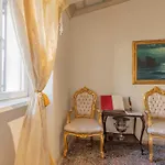 Le Suite Di Giulietta