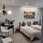 Home Carpediem
