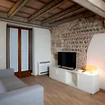 Verona Design