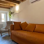 Circolo Vitale